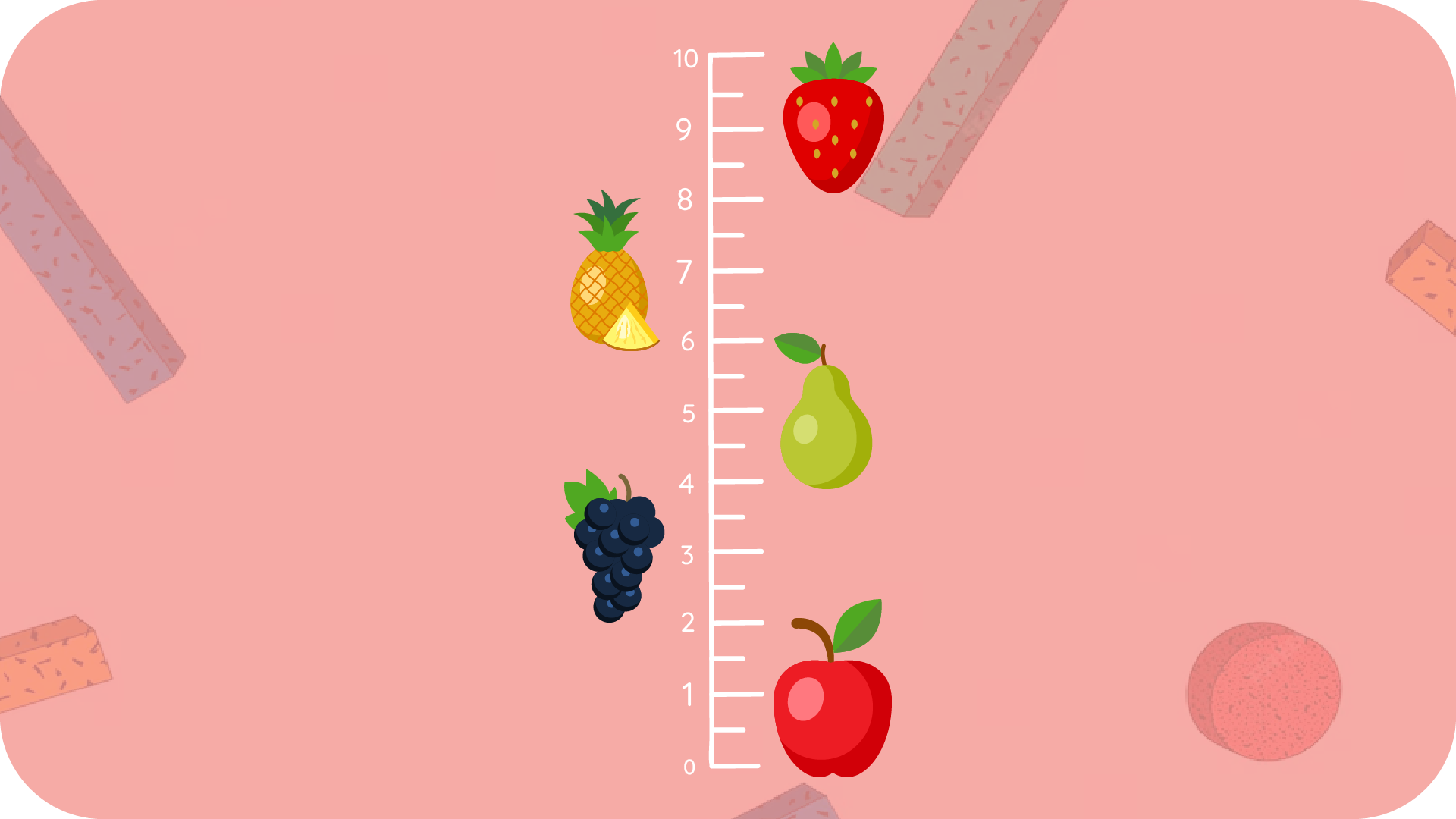 Measuring Length and Height