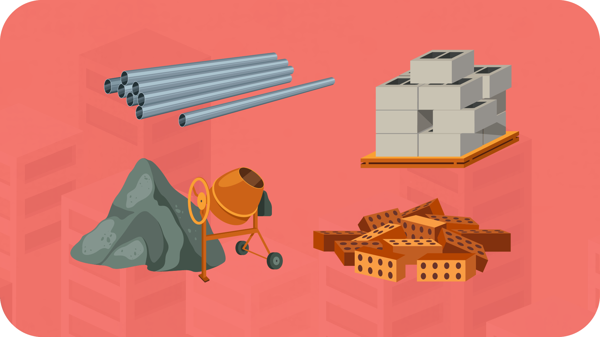 Materials and Properties